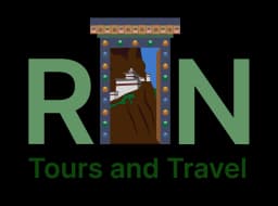 R N Tours & Travel