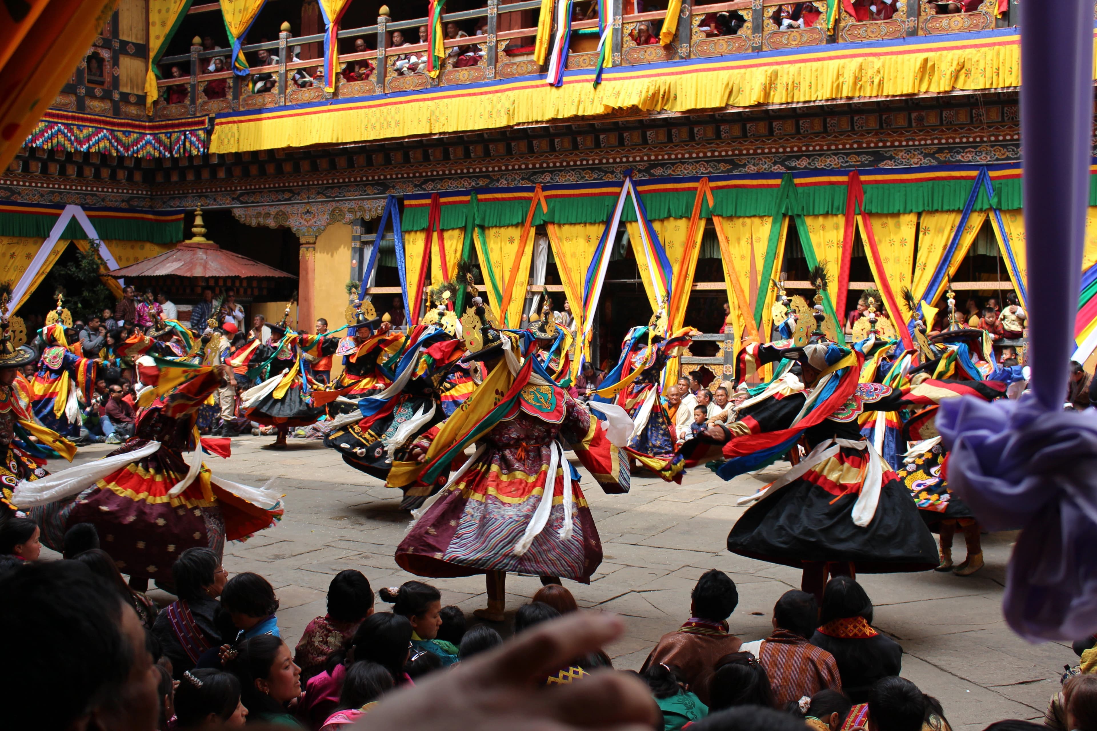 Cultural Tours image 2